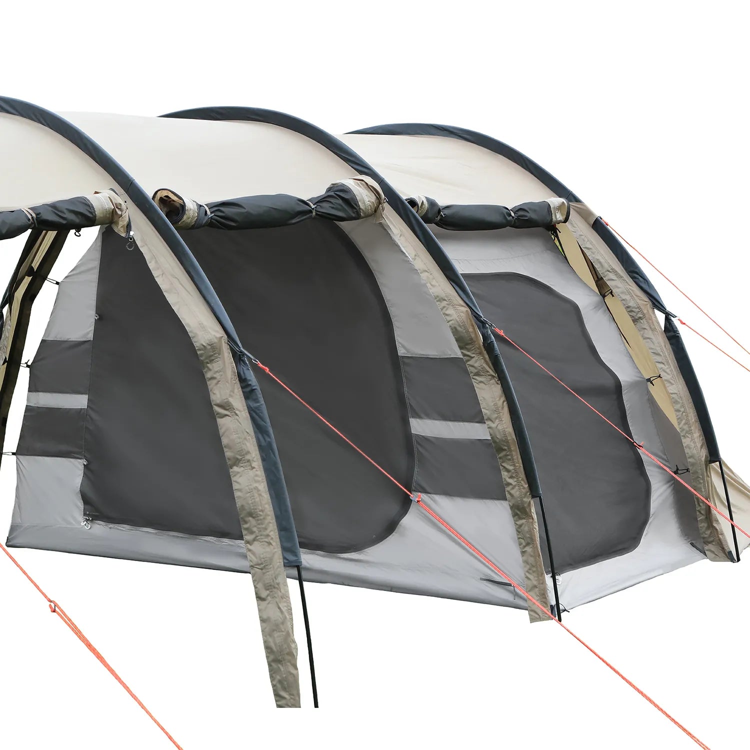 テントファクトリー　トンネルテント専用インナーテント トンネルテント専用 インナーテント | テント用品ならVASTLAND