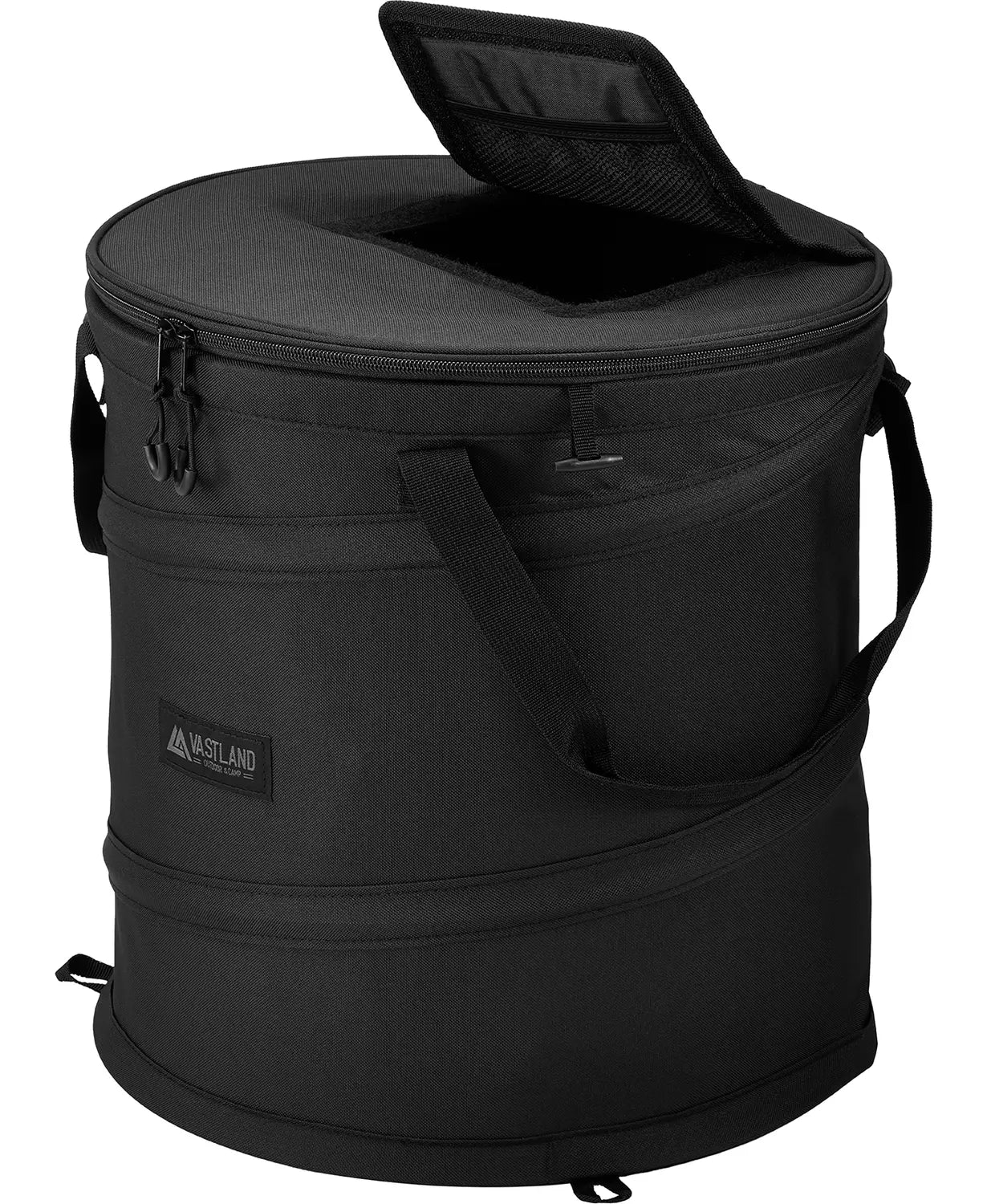 ポップアップトラッシュボックス 40L | キャンプ用ゴミ箱の通販なら