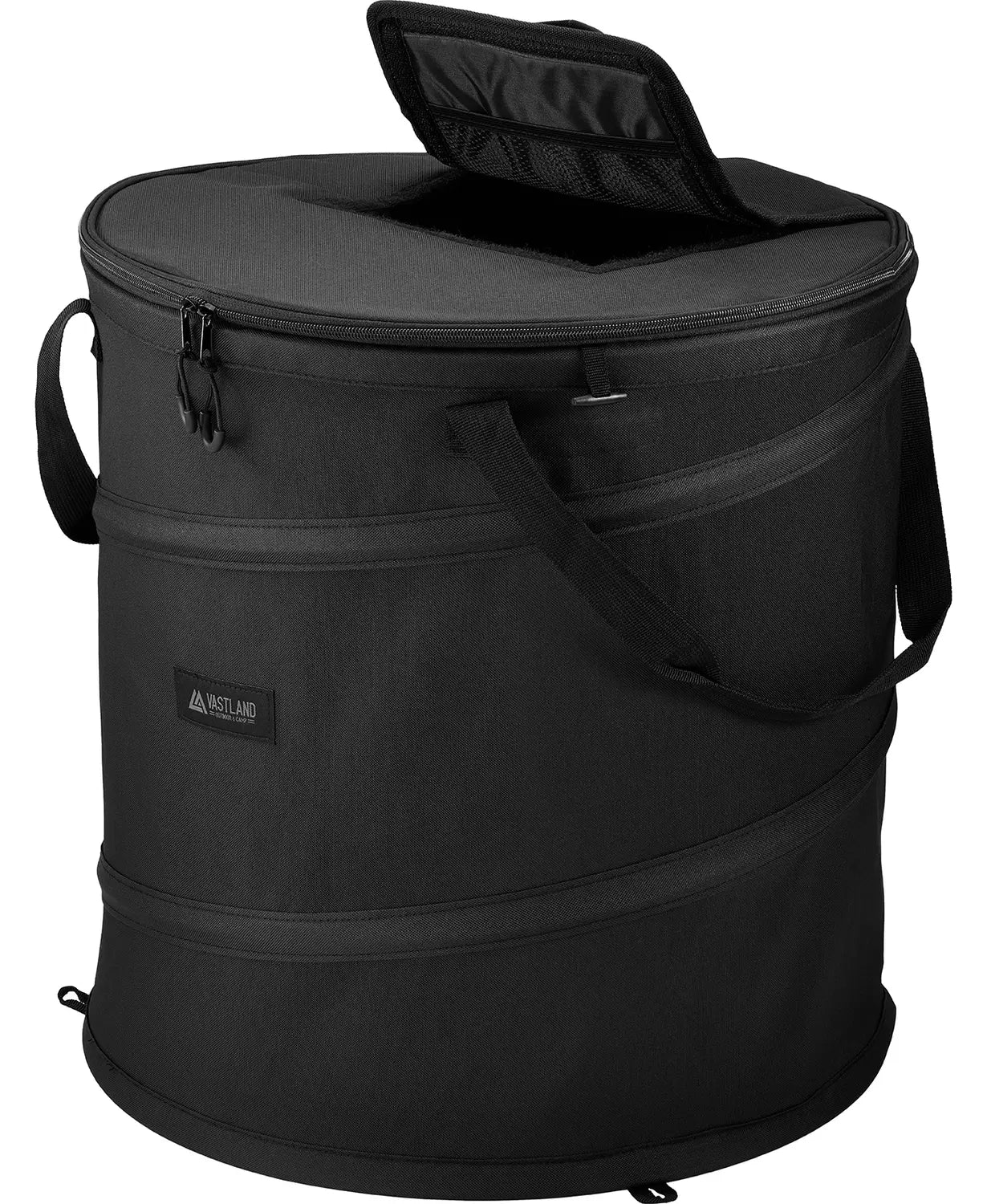 ポップアップトラッシュボックス 80L | キャンプ用ゴミ箱の通販なら