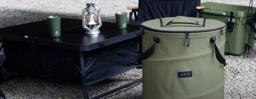 入手困難】VASTLAND アウトドアテーブル ブラック 120cm×60cm 入手困難】VASTLAND アウトドアテーブル ブラック 120cm×60cm